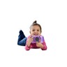 VTech® KidiZoom® Camera Pix™ FX - Purple - view 5